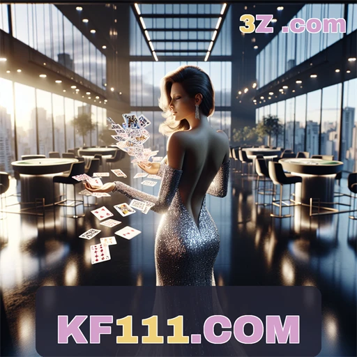Confiável: Explorando a Seção de Jogos de kf111.com