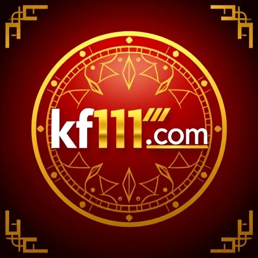 kf111.com